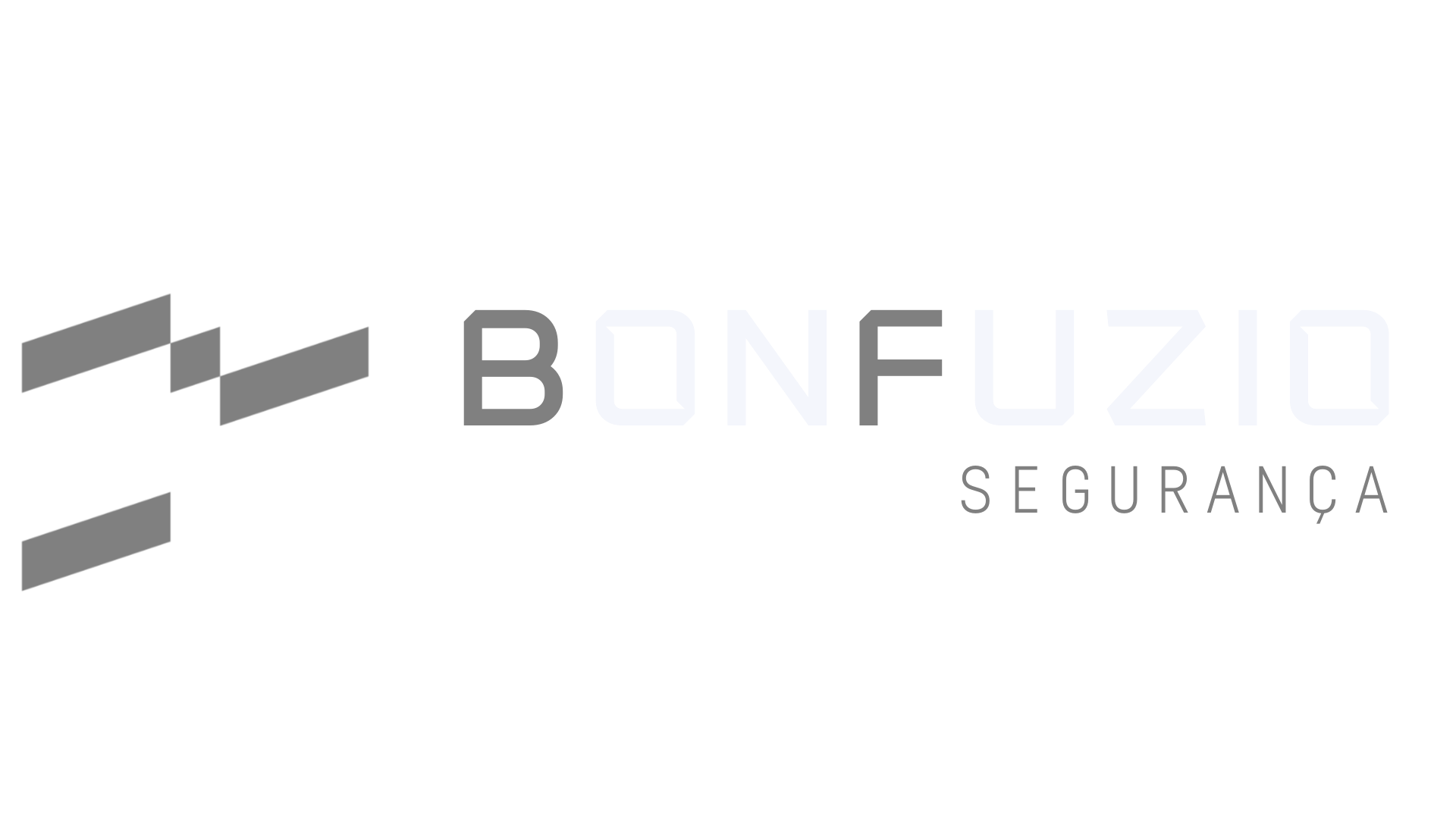 Logos-fundo_transparente Logos-fundo_transparente