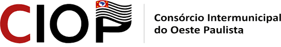 Prefeitura de Presidente Epitácio